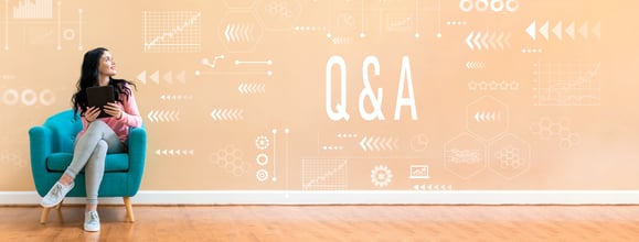 10 Frequently Asked Common Questions About Working with a PEO