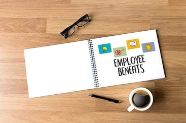 3 Ways a PEO Can Lower Costs for Your Employee Health Benefits