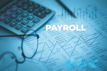 4 Common Misconceptions About Payroll Outsourcing
