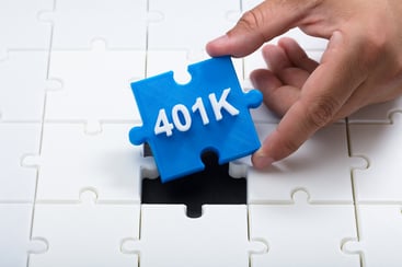 401k for Small Business 5 Reasons to Use a PEO