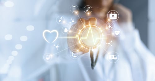 6 Benefits PEOs Can Bring to Your Medical Practice