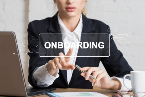 7 Creative Ways to Conduct Your New Employee Onboarding