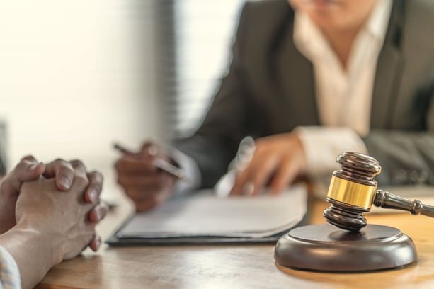 7 Mistakes That Lead to Employee Lawsuits (and How to Avoid Them)