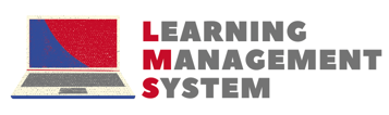 What Is A Learning Management System And Why Do I Need One?