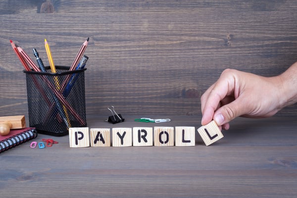 Pros and Cons of Outsourcing Your Payroll