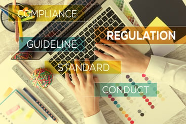 Compliance Laws Every HR Leader Should Know