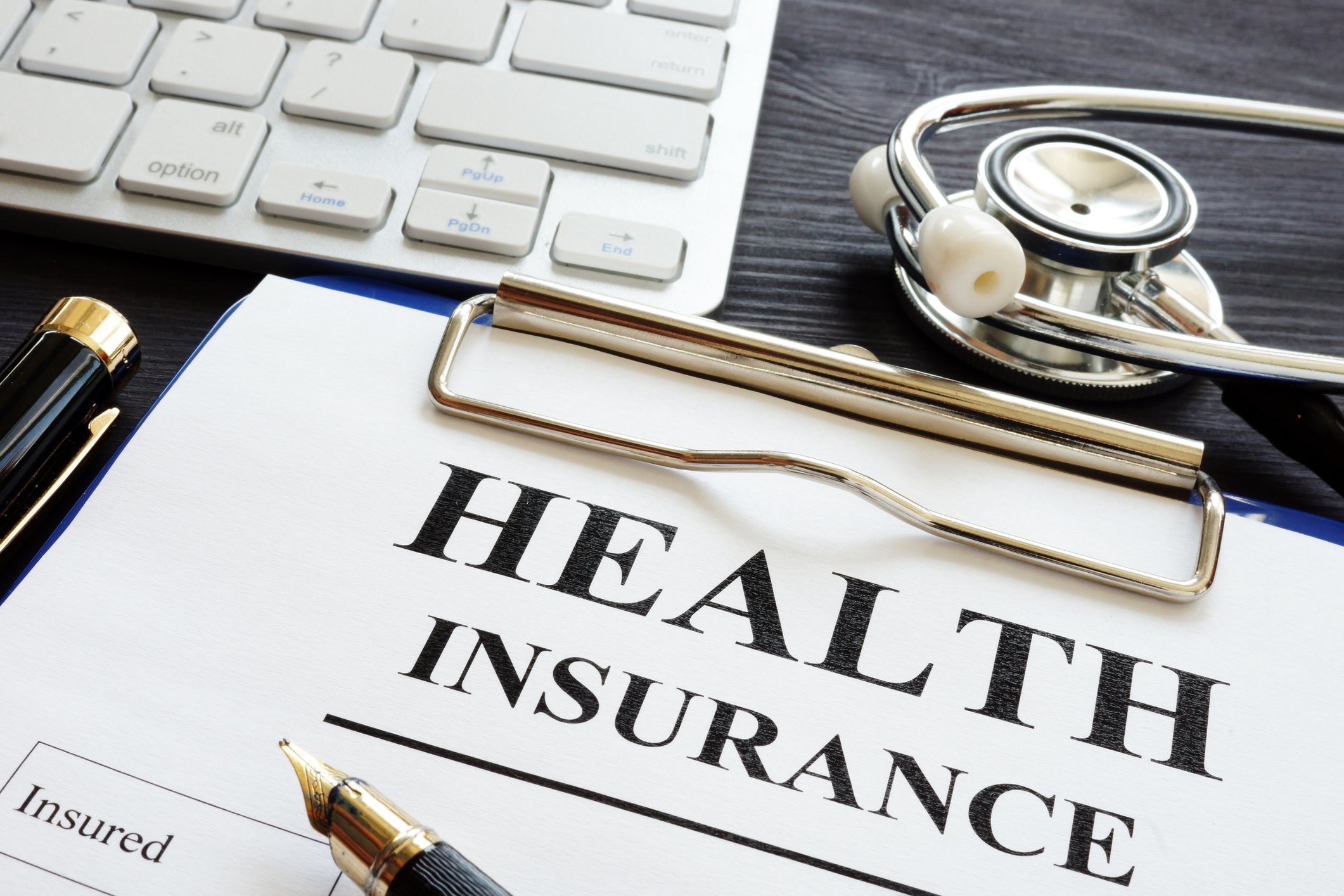 How Low Deductible Health Plans Can Win Over Top Talentjpg