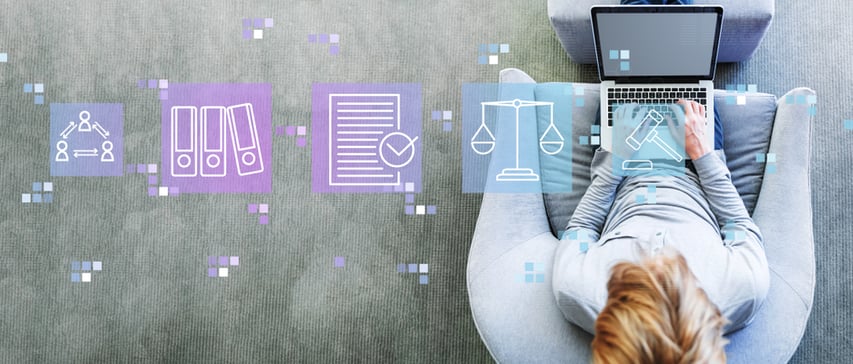 How to Let Your HR Outsourcer be Your Regulatory Expert