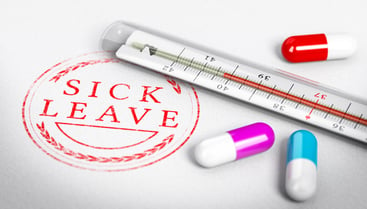 How the Government Will Reimburse COVID-related Paid Sick Leave