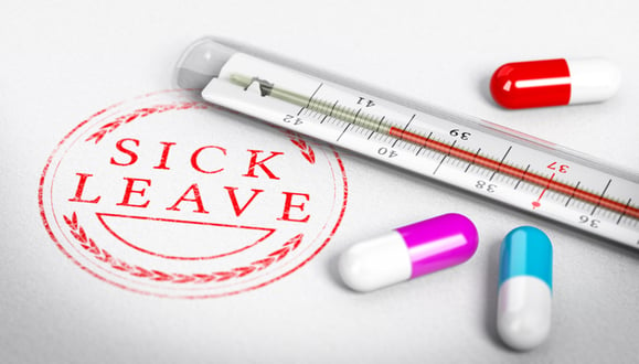 How-the-Government-Will-Reimburse-COVID-related-Paid-Sick-Leave