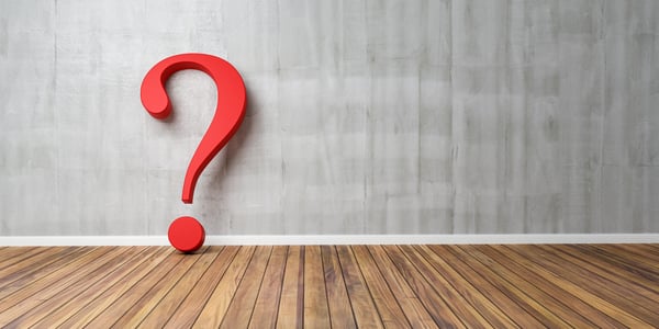 Your Most Frequently Asked Questions About PEO Answered