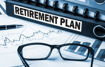 How Businesses Can Offer Affordable Retirement Plans