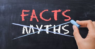 Busting 5 PEO Co-Employment Myths