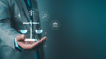 Navigating employment law changes