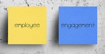 How Employee Engagement Attracts Top Talent