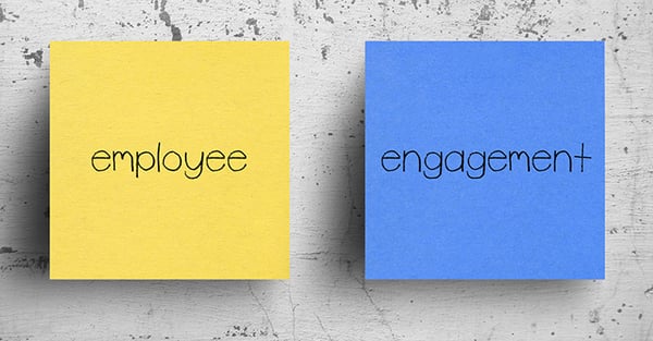 how-employee-engagement-attracts-top-talent