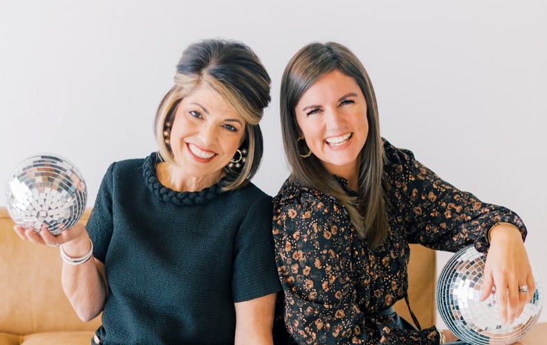 Recruiter’s Playbook: 10 Best Interview Questions to Earn Great Candidates