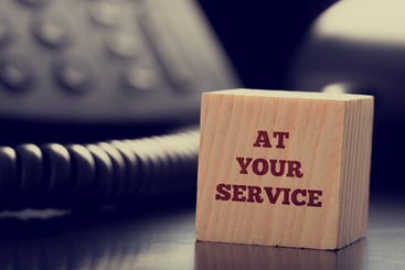 How Service Industries Can Streamline with a PEO