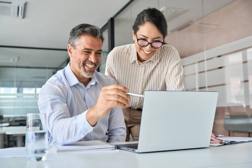 improve-retention-by-building-employee-expertise