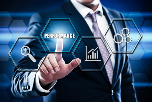 increasing-employee-performance-by-offering-tools-and-assistance