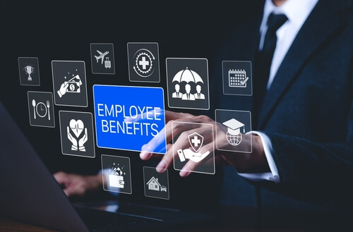 peo-benefits-to-employees