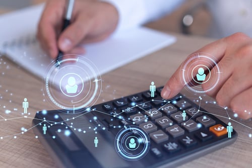 peo-costs-in-2025