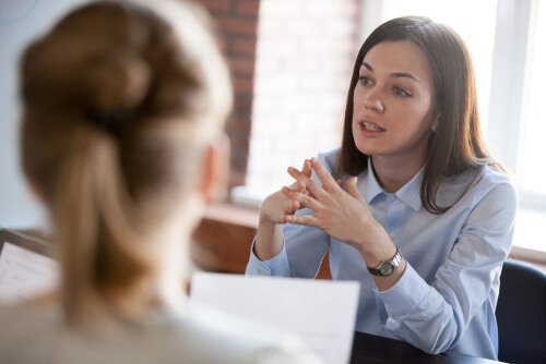 PEOs and HR regulatory compliance