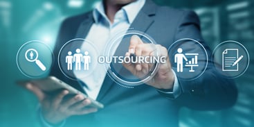 How Much Does Outsourcing HR Cost?