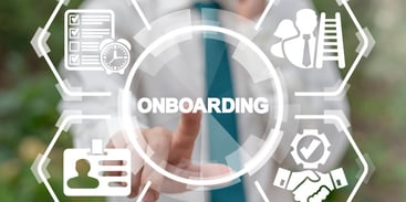 9 Onboarding Tips to Get New Employees Productive Quickly