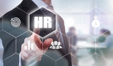 Why HR Departments Are More Important Than Ever During The Pandemic