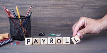 costs of payroll errors