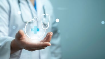 signs-your-company-pays-too-much-for-healthcare