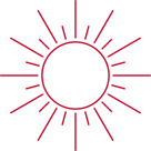 sun-icon-staffing