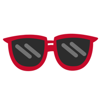 sunglasses-summer-icon