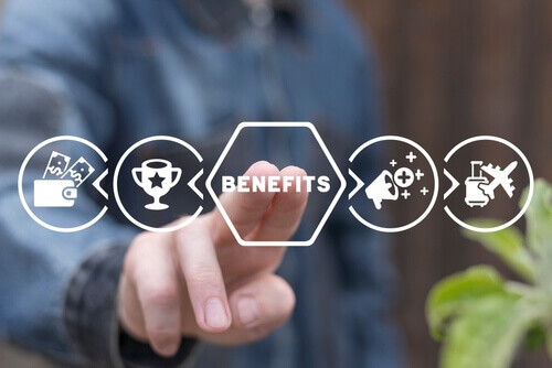 Tailoring PEO benefits to employee needs