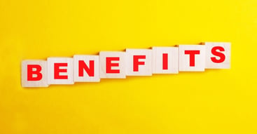 The Importance of Voluntary Benefits