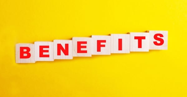 the-importance-of-voluntary-benefits
