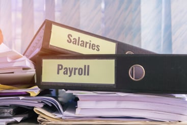 Do You Need to Worry about Pay Transparency Laws?