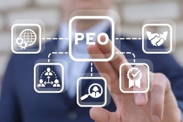 Understanding pricing models for PEOs