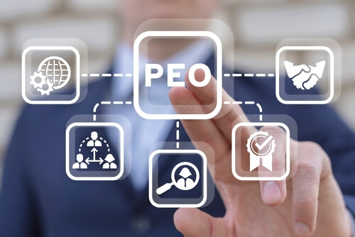 Understanding pricing models for PEOs