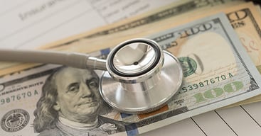 Why Employees Want PEOs Handling Their Health Insurance