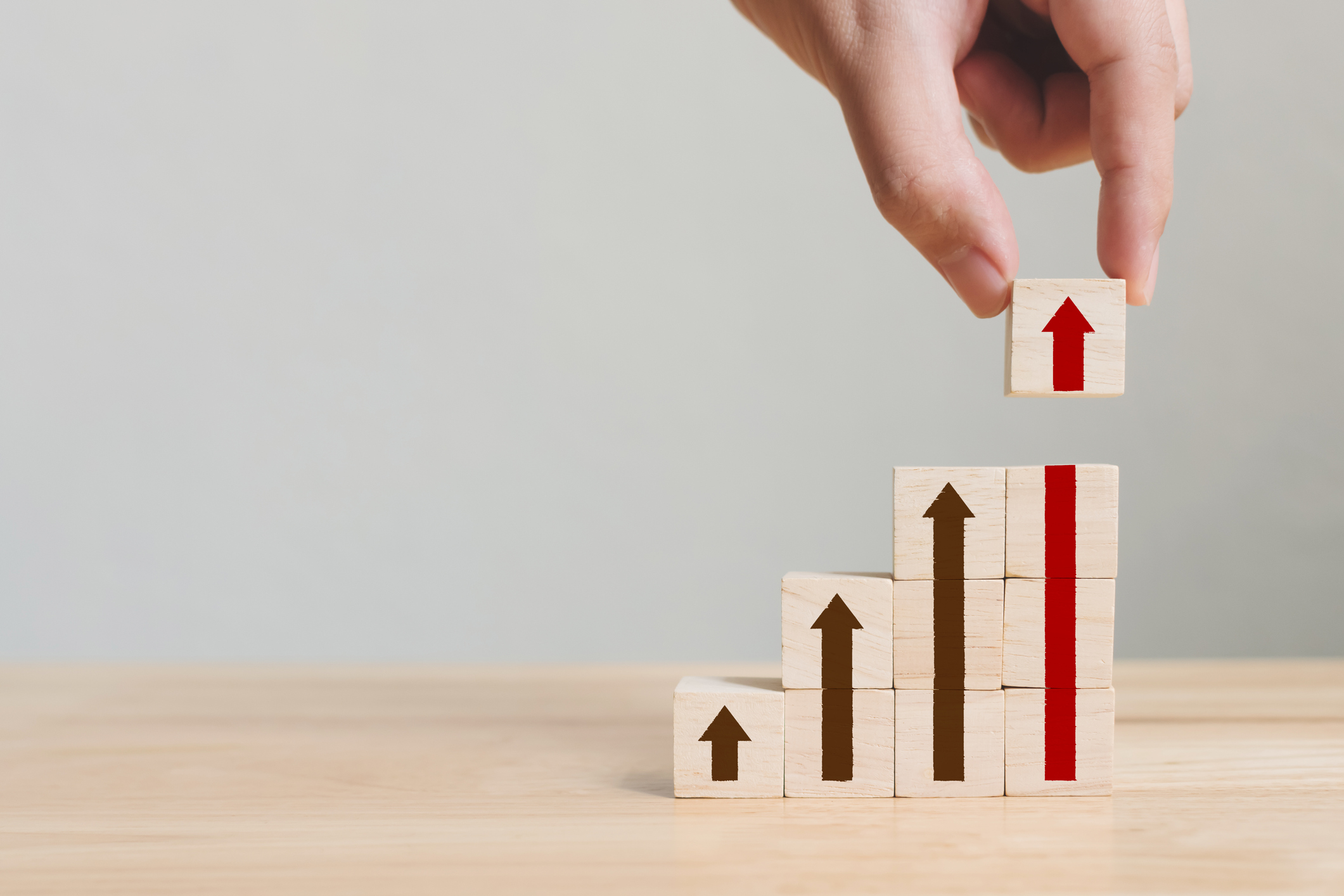 Expanding Across State Lines? 3 Things to Research to Ensure Compliance