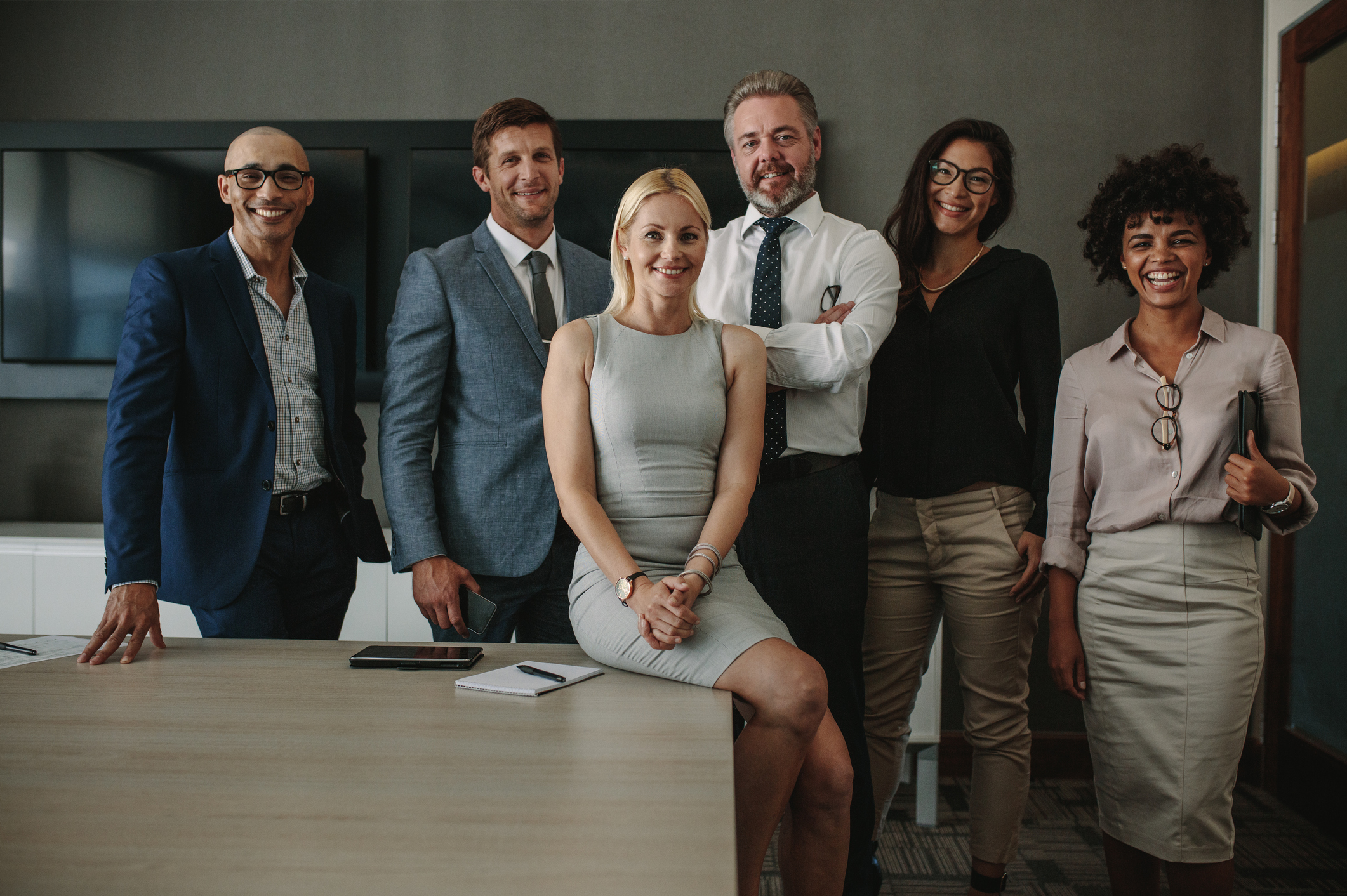 Why Outsourcing Doesn't Have to Mean a Loss in Control