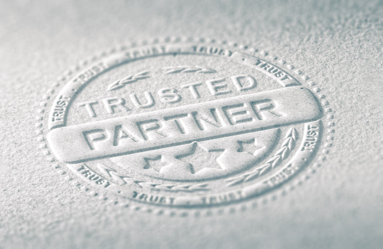 10 Protections You Get with a Trustworthy PEO