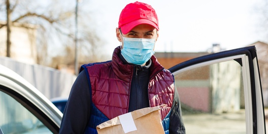 Post-Coronavirus Planning: How to Find 