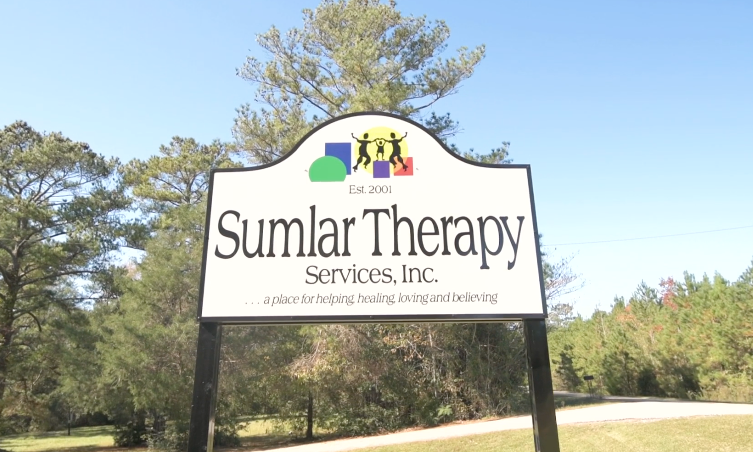 Sumlar Case Study