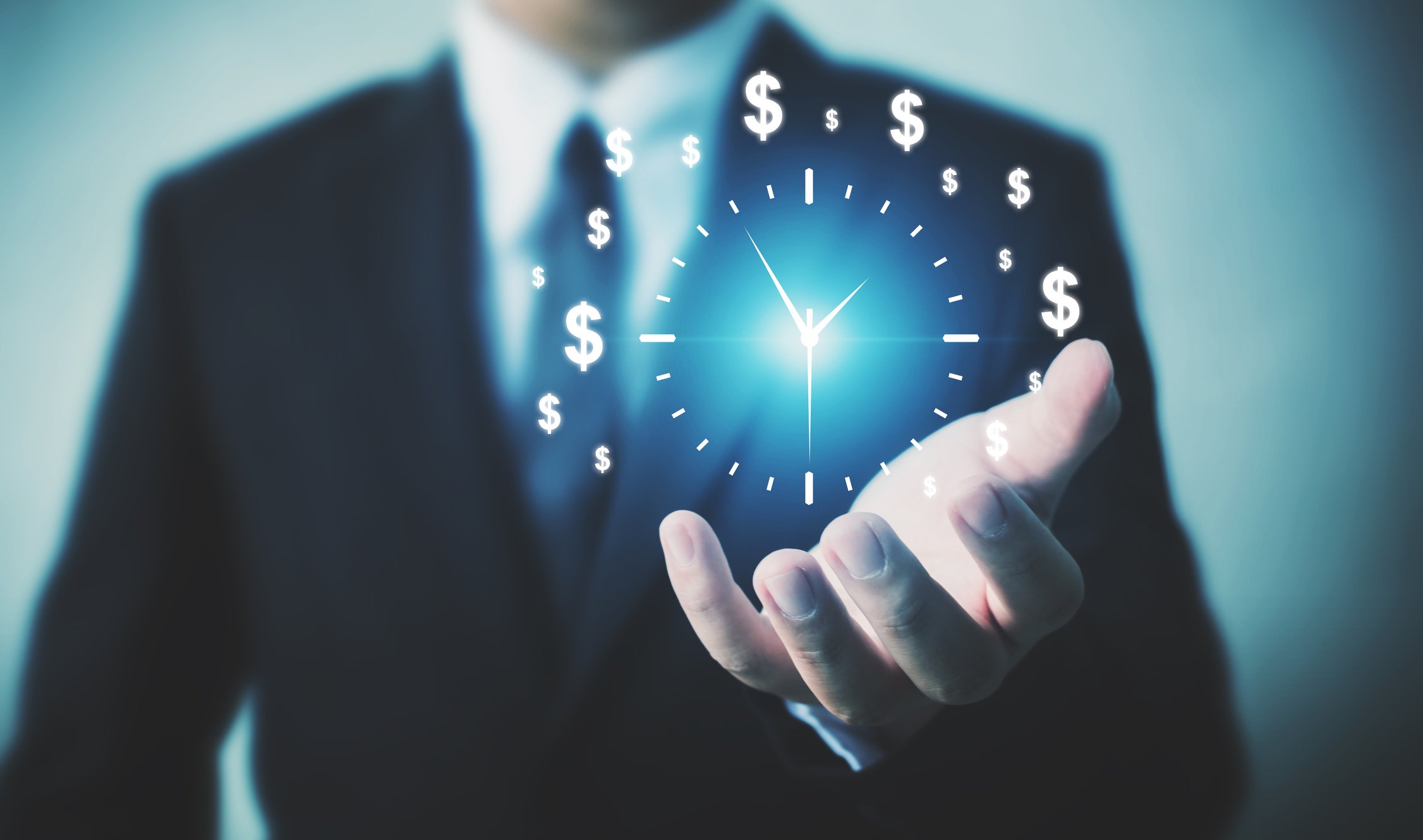 Time Keeping System Scorecard How Does Your Company Match Up and Is it Hurting Your Business?