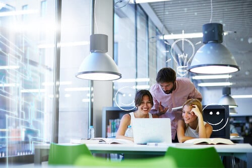 How PEOs make businesses more efficient