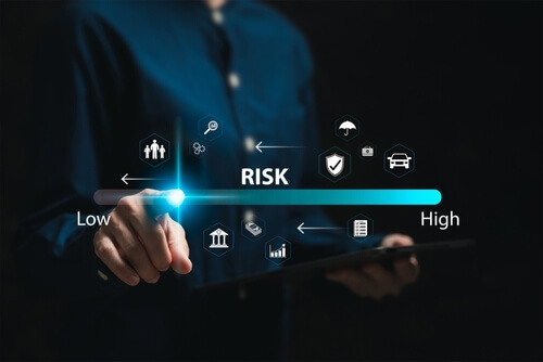 How to navigate regulatory compliance risks