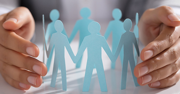 Top 5 Blogs of 2020